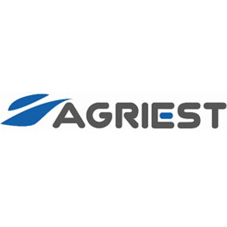 AGRIEST 